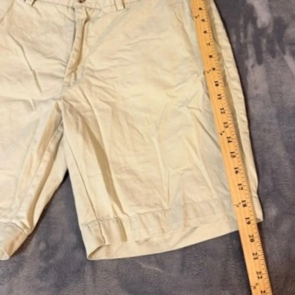 Polo Ralph Lauren Classic Fit 9